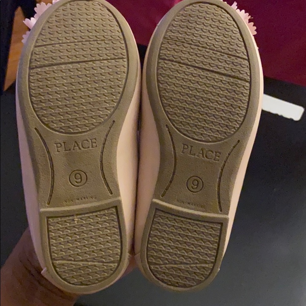 Dress shoes - Picture 5 of 5